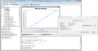 fanTESTic - generated power discrete ramp based on tester model